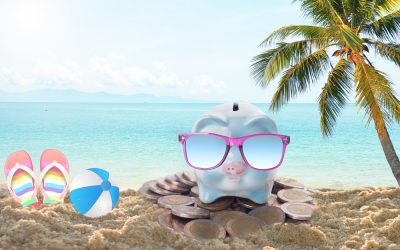 How Much Do I Need to Retire?