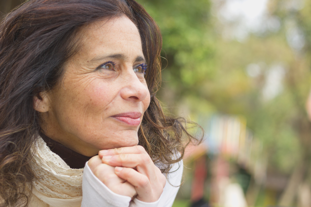 Medicare and You