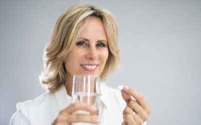 Enrolling in Medicare Part D