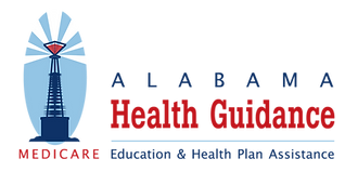 Alabama Health Guidance