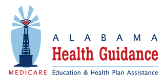 AHGMainLogo Alabama Health Guidance