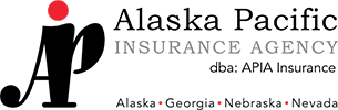 Alaska Pacific Insurance Agency Alaska Pacific Insurance Agency