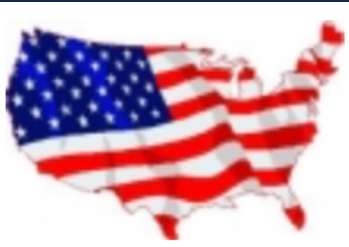 Alaskan Benefit Insurance Consultants Alaskan Benefit Insurance Consultants