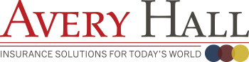 Avery Hall Insurance Avery Hall