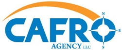 Cafro Agency