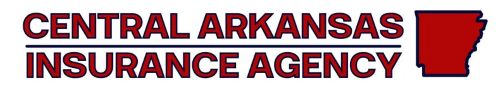 Central Arkansas Insurance Agency Central Arkansas Insurance Agency