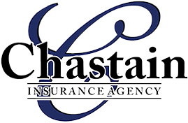 Chastain Insurance Agency