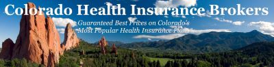 Colorado Health Insurance Brokers