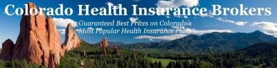 Colorado Health Insurance Brokers Colorado Health Insurance Brokers
