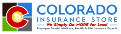 Colorado Insurance Store