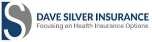 Dave Silver Insurance