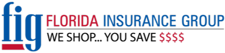 Florida Insurance Group Florida Insurance Group