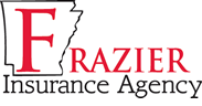 Frazier-Insurance-Agency Frazier Insurance Agency