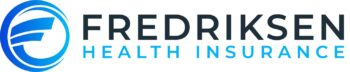 Fredriksen Health Insurance Fredriksen Health Insurance