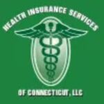 Health Insurance Services of Connecticut
