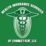 Health Insurance Services. of Connecticut Health Insurance Services of Connecticut