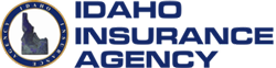 Idaho Insurance Agency Idaho Insurance Agency