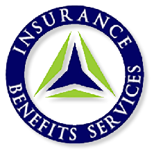 Insurance Benefits Services