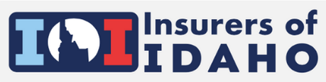 Insurers of Idaho