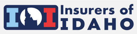 Insurers of Idaho Insurers of Idaho