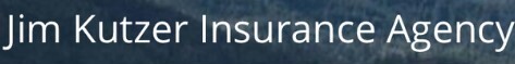Jim Kutzer Insurance Agency, Inc Jim Kutzer Insurance Agency Inc.