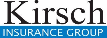 Kirsch Insurance Group