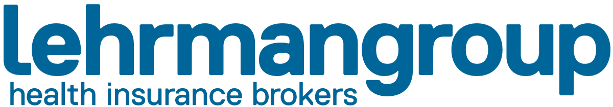 LehrmanGroup Logo LehrmanGroup