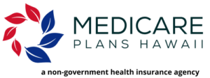 Medicare Plans Hawaii