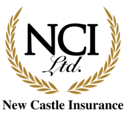 New Castle Insurance