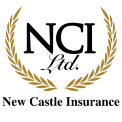 New Castle Insurance New Castle Insurance