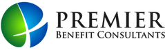 Premier Benefit Consultants