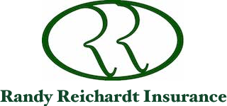 Randy Reichardt Insurance Agency