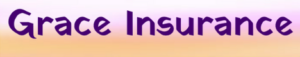 Rex Grace Insurance Rex Grace Insurance