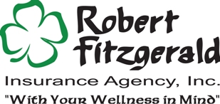 Robert Fitzgerald Insurance Agency, Inc.