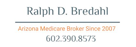 Senior Health Plans LLC Senior Health Plans LLC