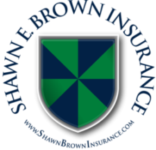 Shawn E. Brown Insurance