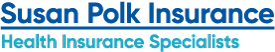 Susan Polk Insurance Agency Susan Polk Insurance Agency