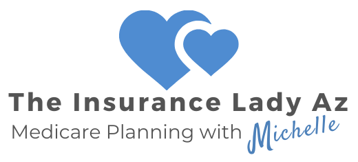 The Insurance Lady AZ The Insurance Lady AZ