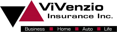ViVenzio Insurance Inc.