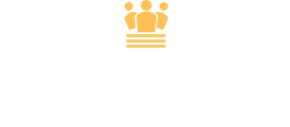 WHINS Insurance Agency