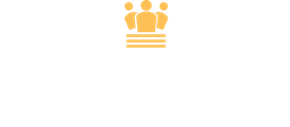 WHINS Insurance Agency WHINS Insurance Agency