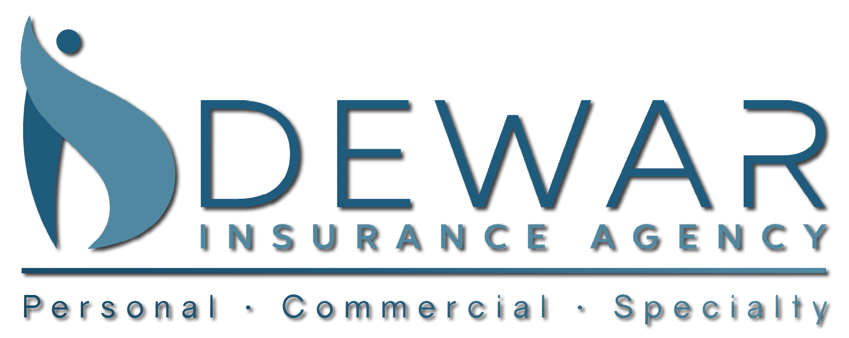 Dewar insurance Agency