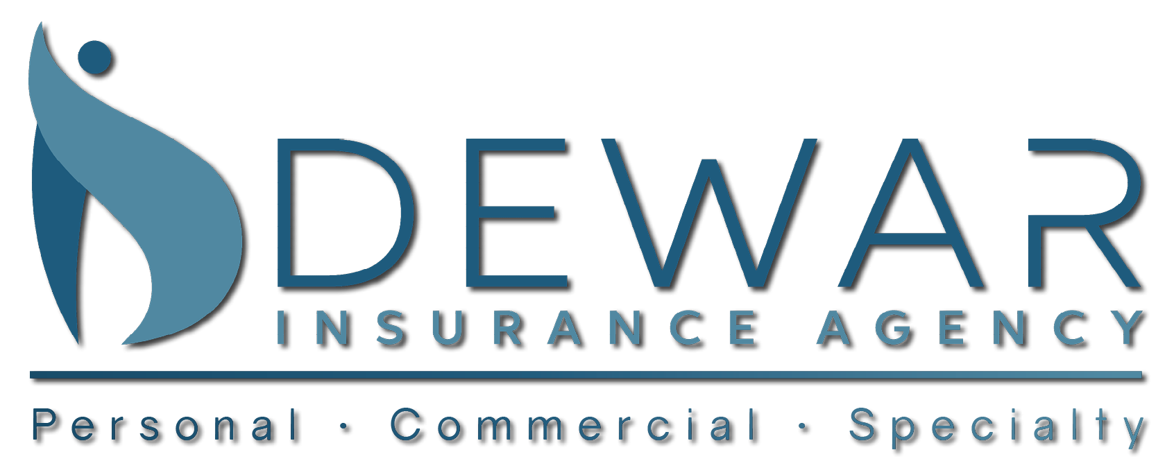 dewar_logo-new2-2 Dewar insurance Agency