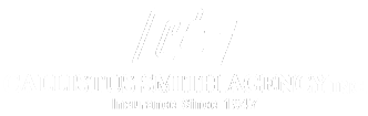 Callistus Smith Agency