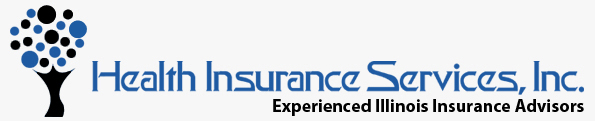 Health Insurance Services Inc.