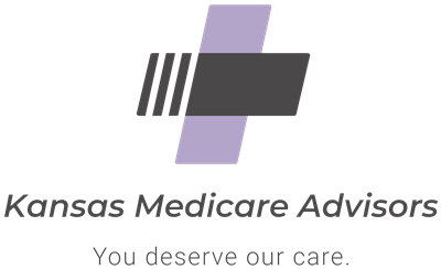 Kansas Medicare Advisors
