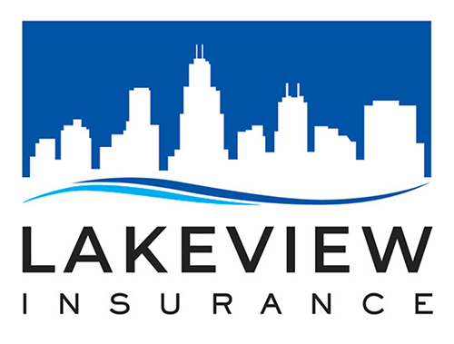 Lakeview Insurance Agency