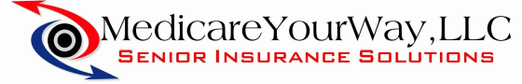 Medicare Your Way Logo Medicare Your Way