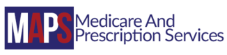 Medicare and Prescription Services