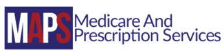 Medicare and Prescription Services Medicare and Prescription Services